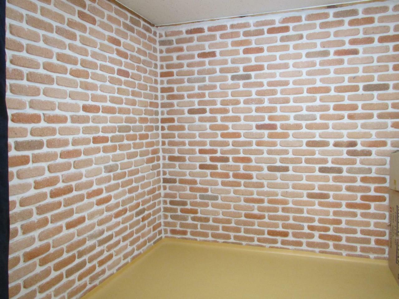 Ongye Jongtaek Andong Exterior foto